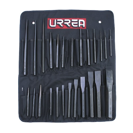Urrea